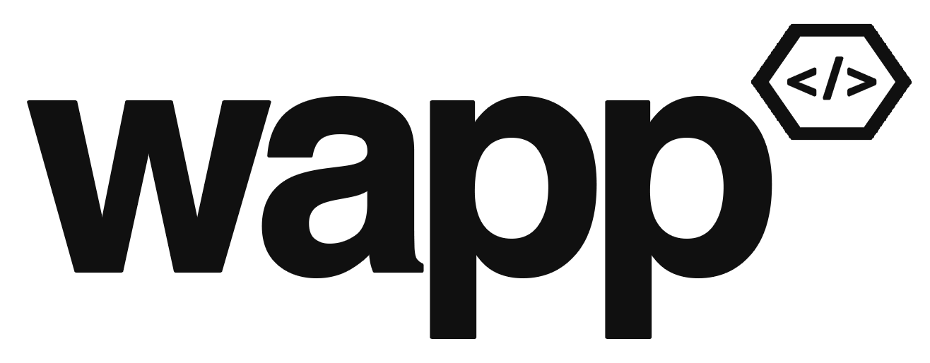 WAPP